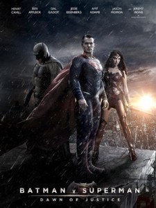 batman-v-superman-dawn-of-justice-225x30