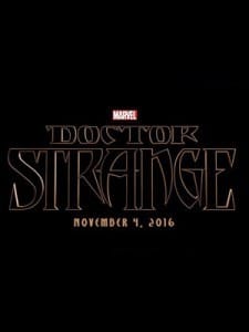 doctor-strange-225x300.jpg