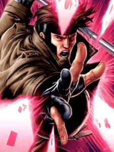 gambit-225x300.jpg