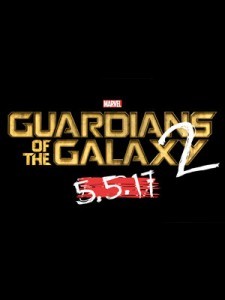 guardians-of-the-galaxy-2-225x300.jpg