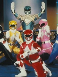 power-rangers-225x300.jpg