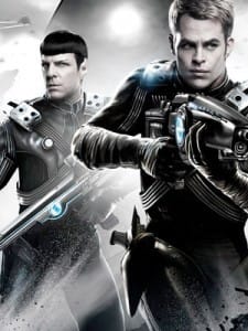 star-trek-beyond-225x300.jpg