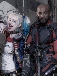 suicide-squad-225x300.jpg