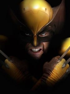 wolverine-3-225x300.jpg