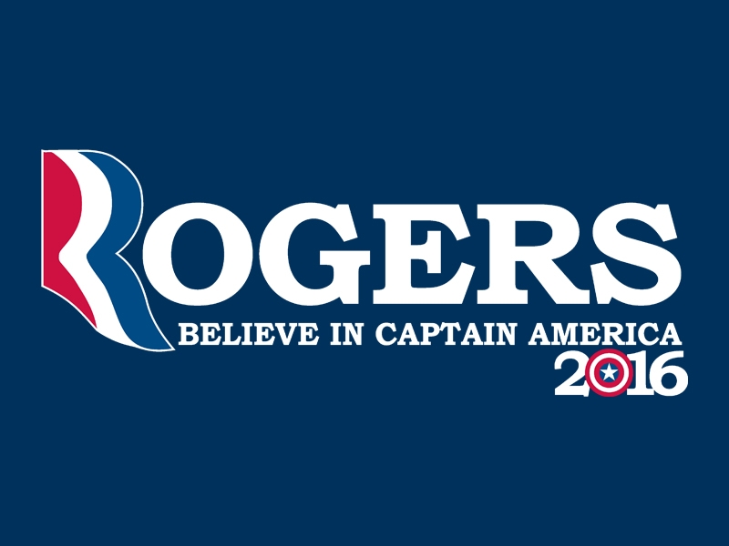Rogers2016.jpg