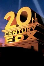 Mystery FOX Marvel Film!