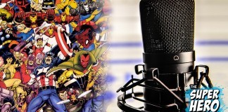 Avengers-Dream-Team-Podcast