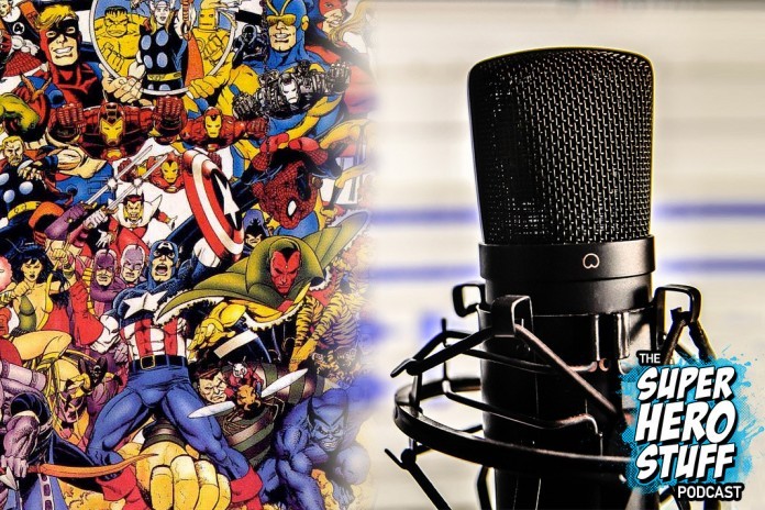 Avengers-Dream-Team-Podcast