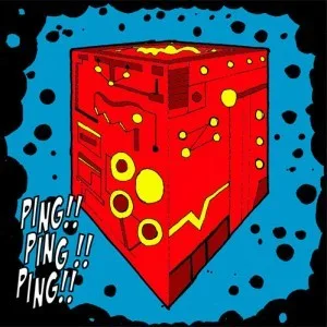 New (made-up) Facts About Jack Kirby Revealed!