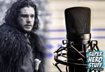 Game of Thrones Season 5 Finale Podcast