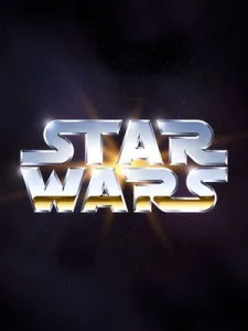 Upcoming Superhero Movies Star Wars Spinoff Movie