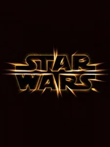 Upcoming Superhero Movies Star Wars Episode IX