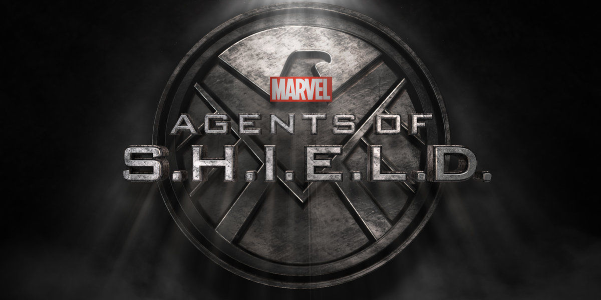 Marvel’s Agents of SHIELD Season 3 Reveals New Cast Members
