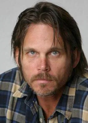 Supergirl's Reactron played by Chris Browning
