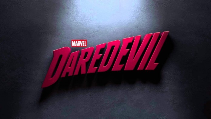 Netflix's Daredevil