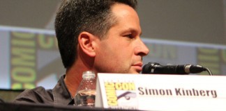 Simon Kinberg speaks about Fantastic Four