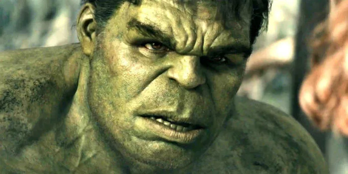 Mark Ruffalo to Appear in Thor 3