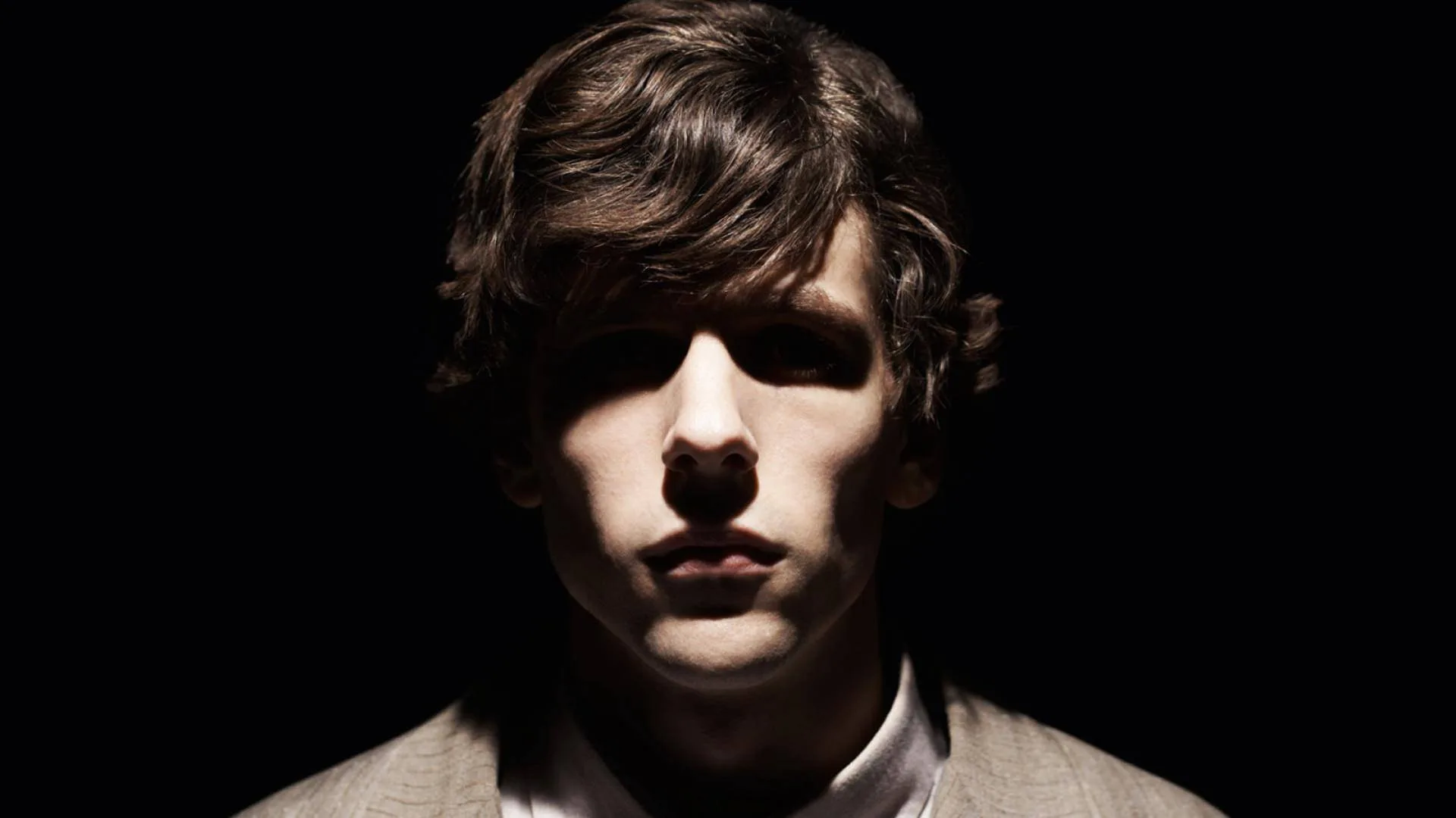 Lex Luthor Viral Interview