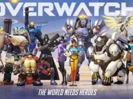 overwatch-heroes