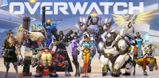 overwatch-heroes