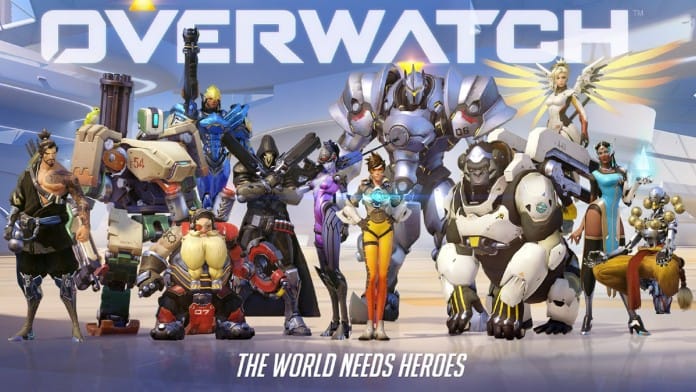 overwatch-heroes