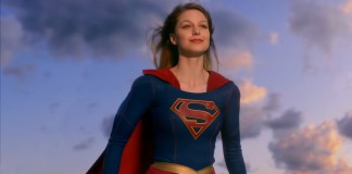 Supergirl Episode 2 Review!
