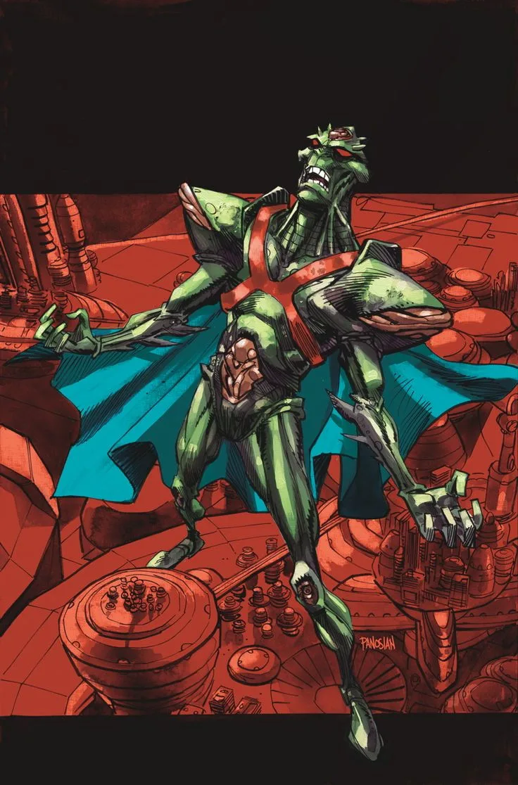 6c1bce7f7f19c717d088b8fd5aab6f9e