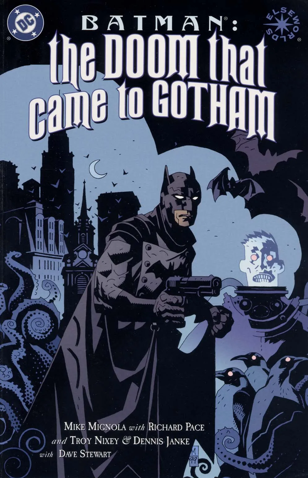 Batman_The_Doom_That_Came_To_Gotham_Vol_1_1