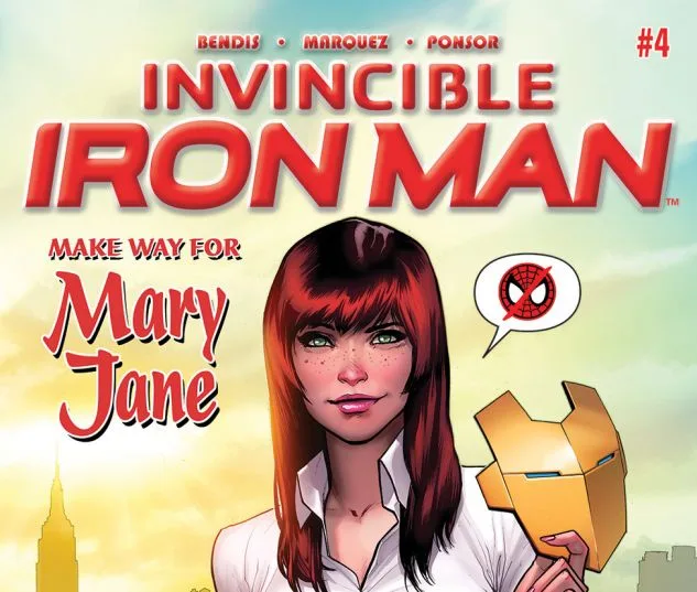 Weekly Comic Book Reader's Guide!