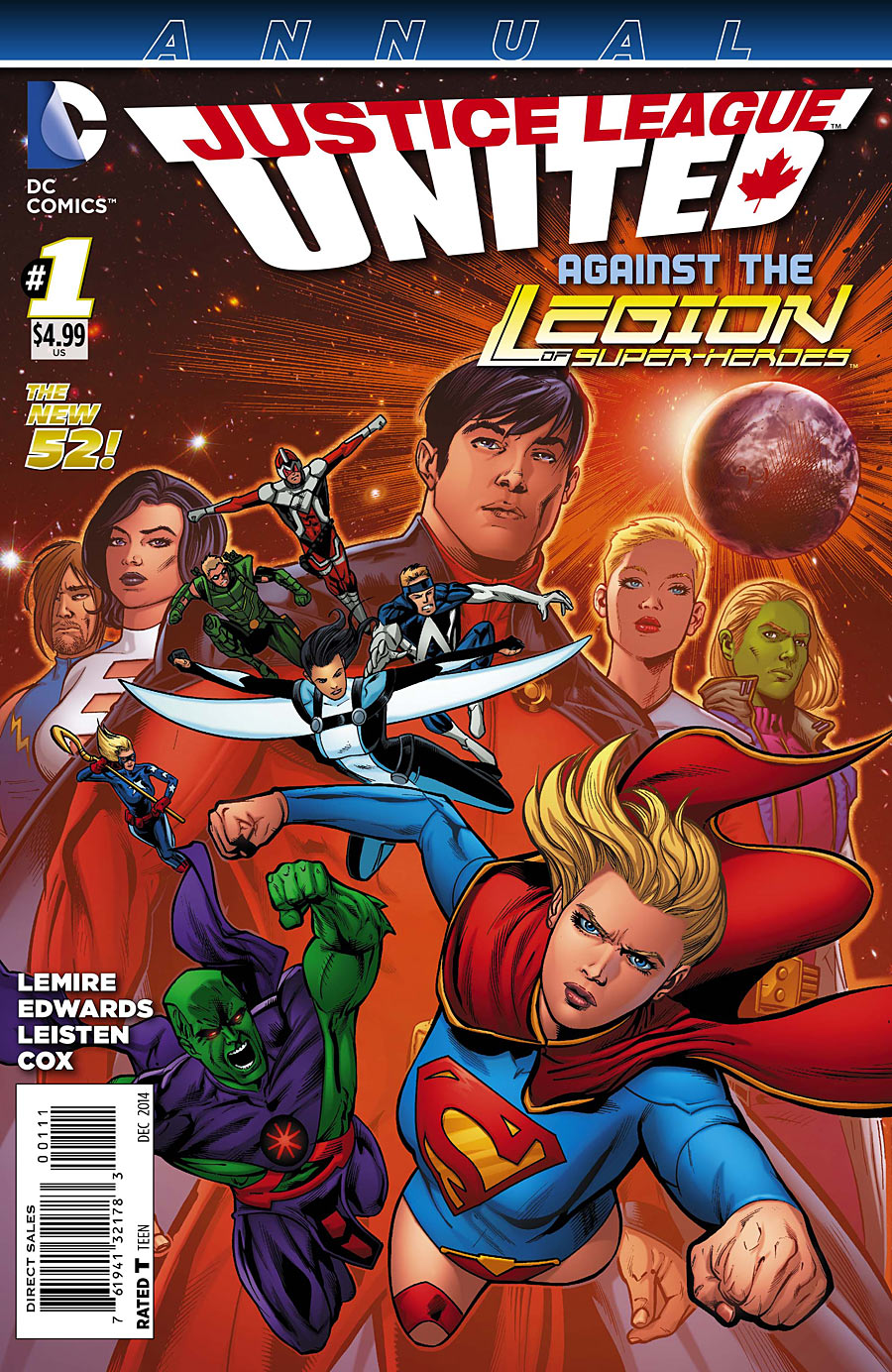 Justice_League_United_Annual_Vol_1-1_Cover-1