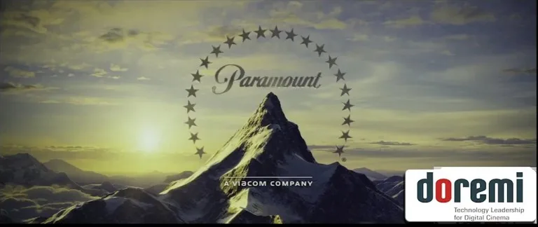 New Leaked Star Trek Beyond Trailer!