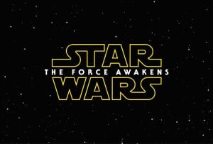 Star_Wars_The_Force_Awakens