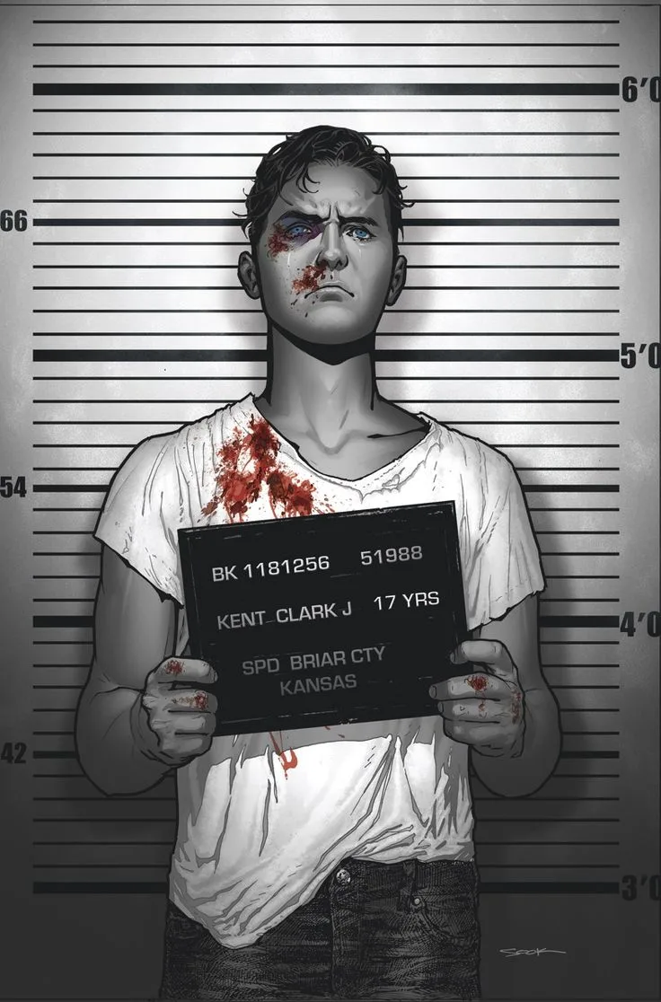 f3ef053c9911b3e7a917adf1b7263591