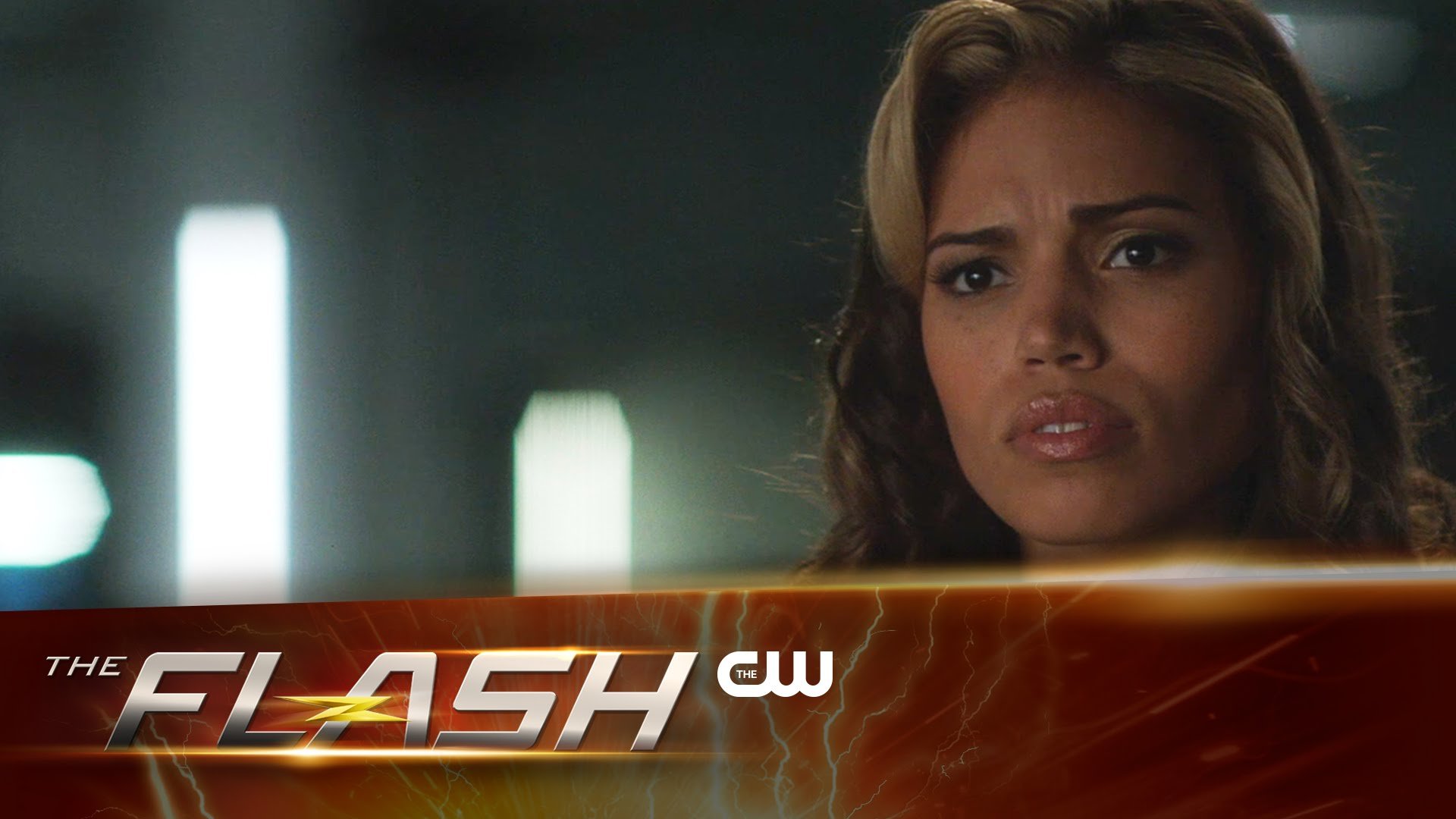 The Flash and Arrow Two-Part Crossover Event, “Legends of Today,” Debuts Tonight!