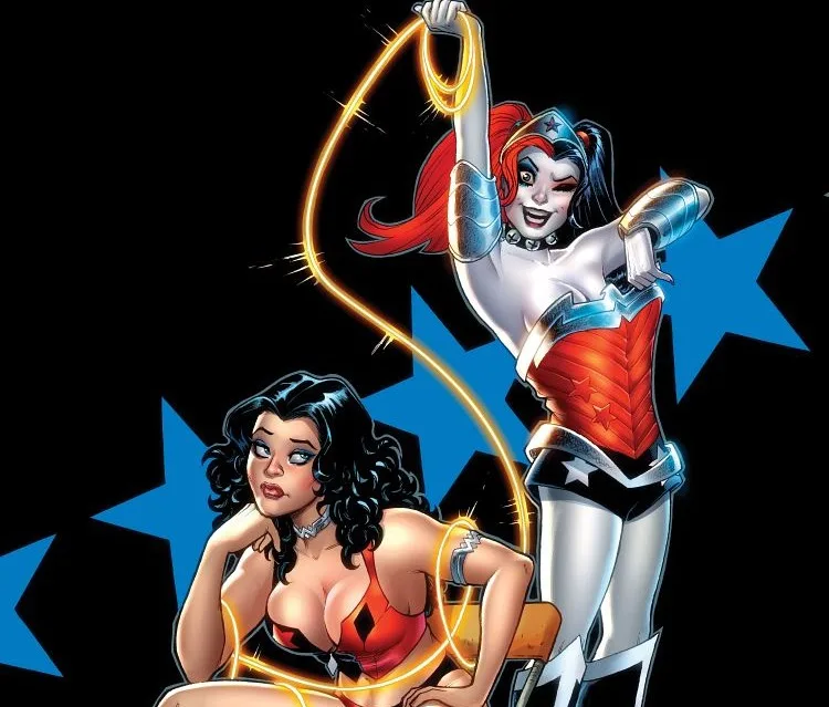 Weekly Comic Book Reader's Guide!