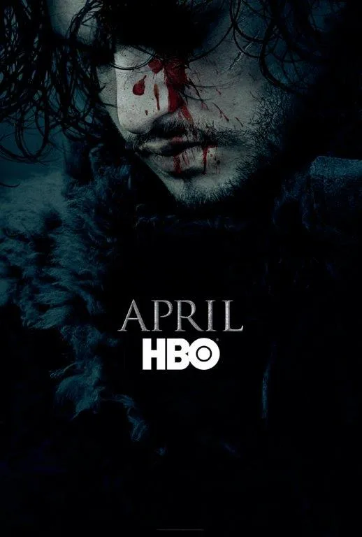 Jon Snow will (probably) return in Game of Thrones Season 6!