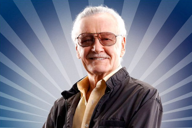 Stan Lee and How He Made Marvel Stand Out from the 