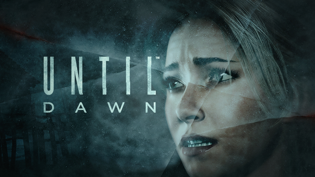 Until Dawn Game Review