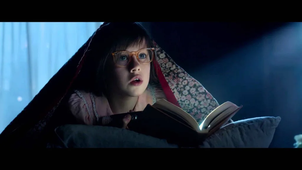 BFG!
