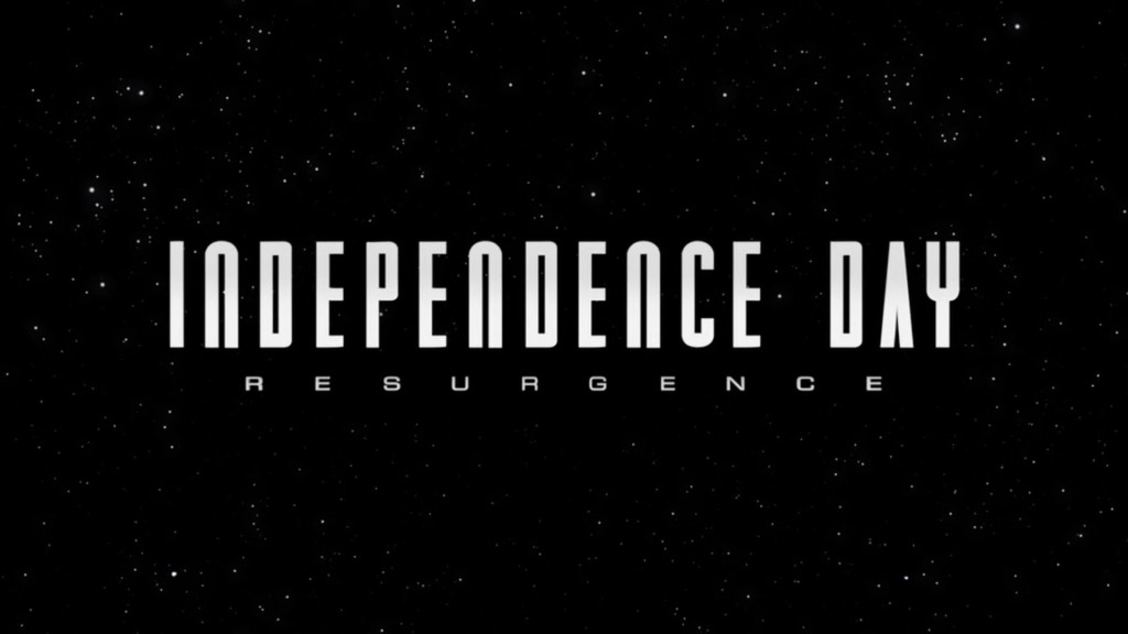 Independence Day!