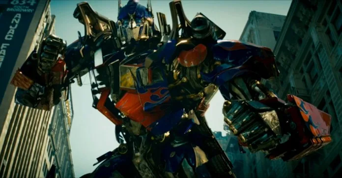 2015726-transformers_optimus