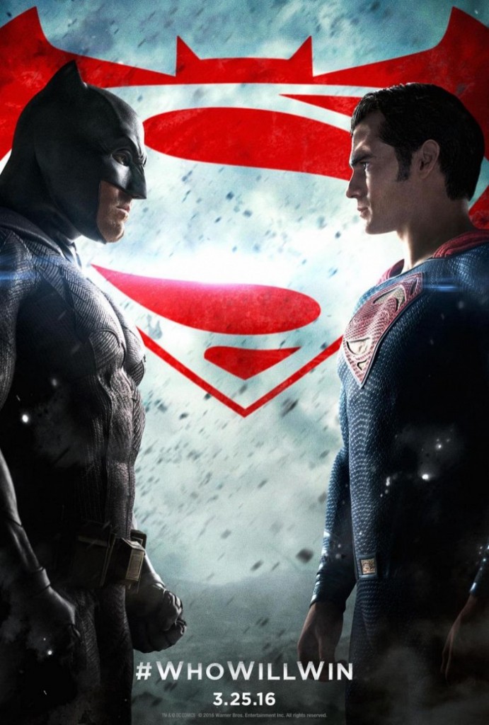 Batman-V-Superman-Who-Will-Win-Poster