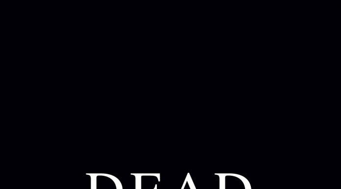 Dead No More!