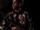 The Punisher Spin-off?