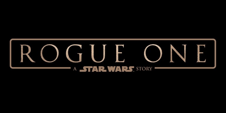 Rounding Up The Rogue One Rumors