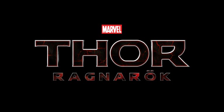 How Does Hulk Tie Into Thor: Ragnarok?