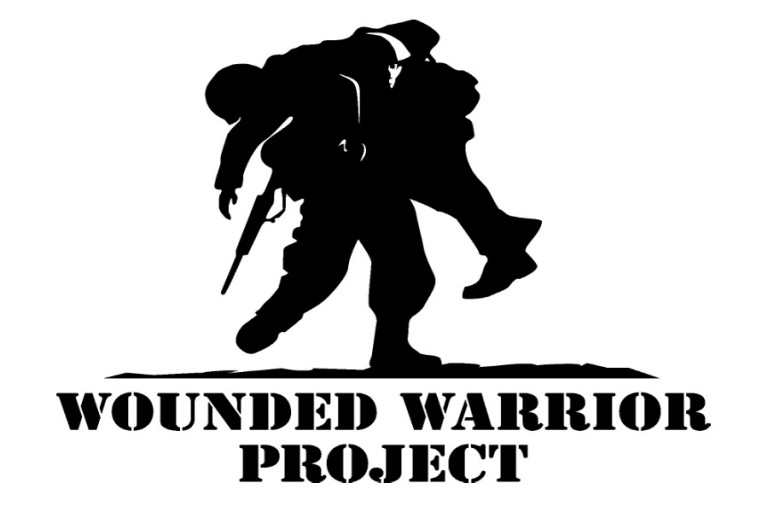 Marvel Joins Forces with Wounded Warrior Project