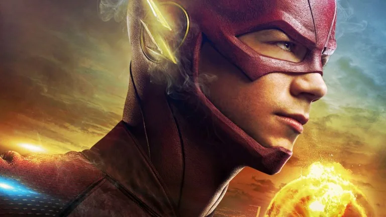 TV Flash Fully Supports Movie Flash