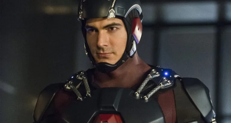 The History of the Atom