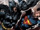 Batman V Superman Good Morning America Interview!
